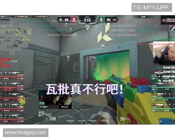 BLG比赛经验引发热议CSGO社区对其表现展开激烈讨论 BLG比赛经验引发热议CSGO社区对其表现展开激烈讨论