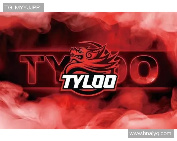 CSGO心理素质排行榜揭晓WE战队荣登第三名引发热议