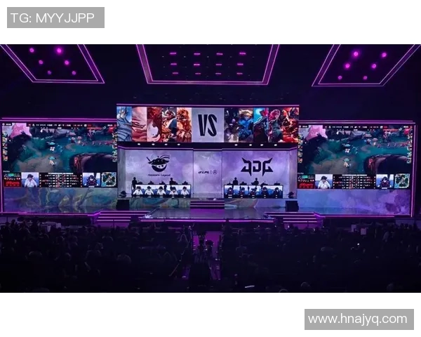 DOTA2比赛经验排行榜揭晓JDG战队荣登第二名引发关注与讨论