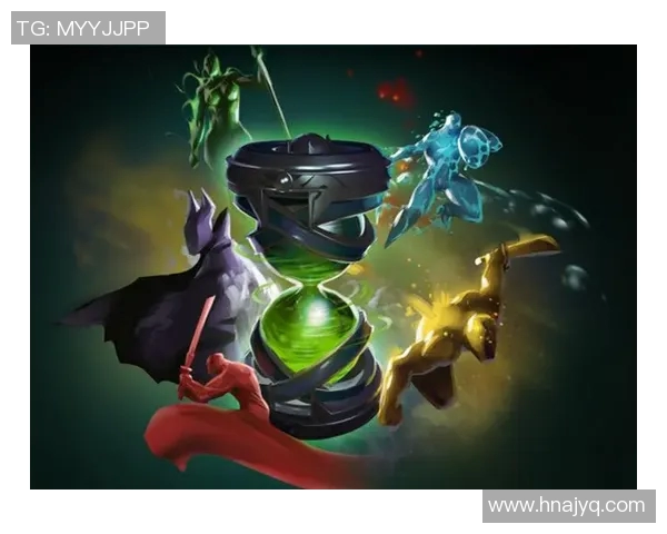 DOTA2团队协作排名创新高LNG展现卓越团队精神与实力