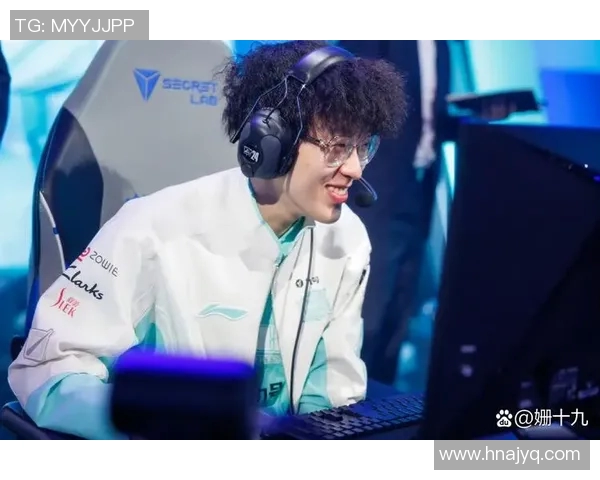 LNG战队在世界大师赛中以97分稳居积分榜首位展现强大实力 LNG战队在世界大师赛中以97分稳居积分榜首位展现强大实力