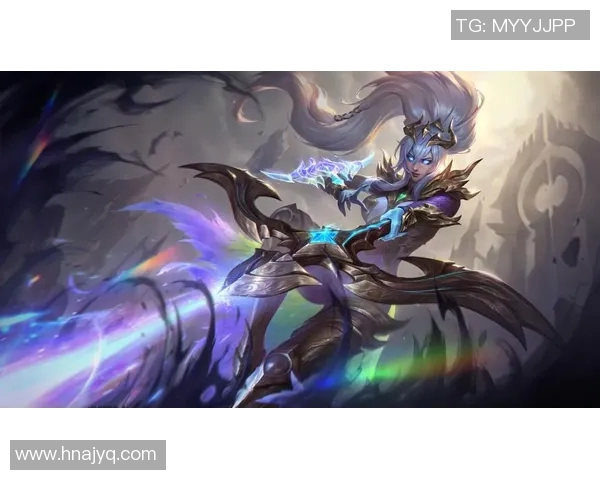 与吴秀英畅谈她在英雄联盟中的传奇职业生涯与成长故事 与吴秀英畅谈她在英雄联盟中的传奇职业生涯与成长故事