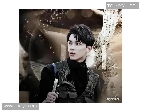 深入探讨吴磊在DOTA2世界中的成长与挑战之路