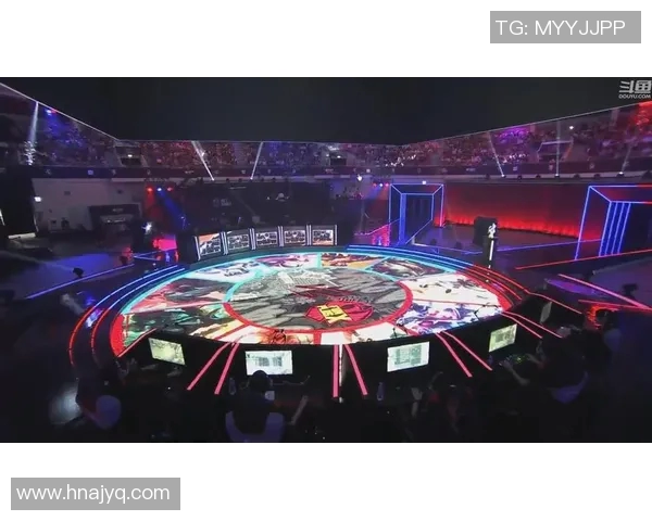 洲际赛中FPX展现出卓越耐力表现的深度分析与点评 洲际赛中FPX展现出卓越耐力表现的深度分析与点评