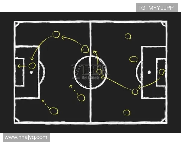 CSGO热点解读V5战队防守反击策略与战术分析 CSGO热点解读V5战队防守反击策略与战术分析