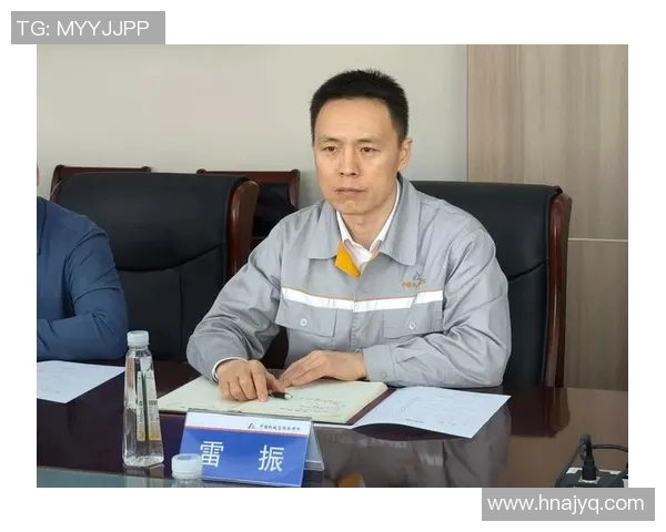 吴军畅谈和平精英发展历程与未来展望的深度专访回顾 吴军畅谈和平精英发展历程与未来展望的深度专访回顾