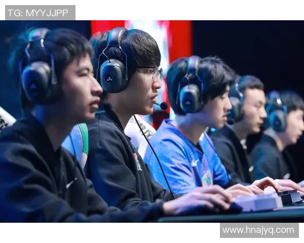 热议和平精英LNG战队个人能力提升与战术创新的深度探讨 热议和平精英LNG战队个人能力提升与战术创新的深度探讨