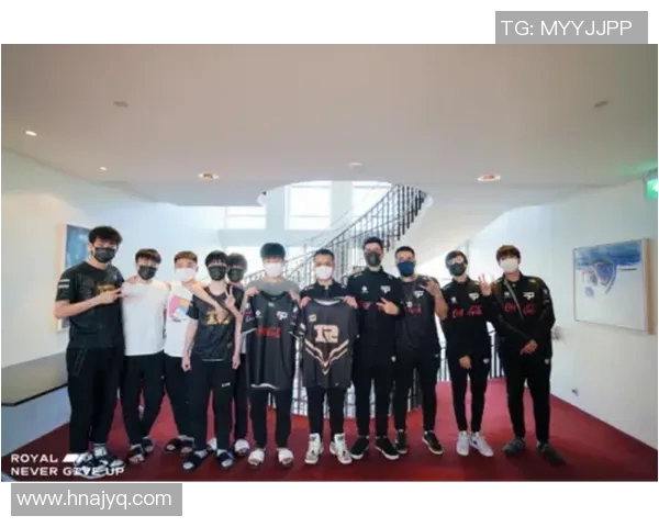 深入分析CSGO焦点RNG战队的比赛经验与策略探讨