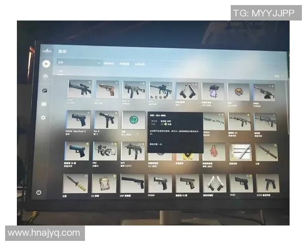 CSGO心理素质排行榜V5荣登第四名展现强大心理素质与竞技实力