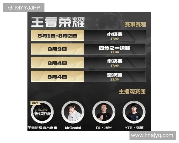 王者荣耀力量排行榜最新出炉JDG战队荣登第三名引发热议 王者荣耀力量排行榜最新出炉JDG战队荣登第三名引发热议