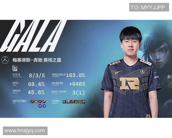 赛后复盘RNG与TES对决中的节奏变化与战术分析 赛后复盘RNG与TES对决中的节奏变化与战术分析