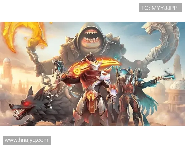 DOTA2新手必看意识提升技巧全方位入门指南助你快速上手游戏 DOTA2新手必看意识提升技巧全方位入门指南助你快速上手游戏