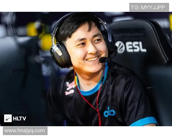 CSGO个人能力排行榜揭晓WE战队荣登第六名引发热议 CSGO个人能力排行榜揭晓WE战队荣登第六名引发热议