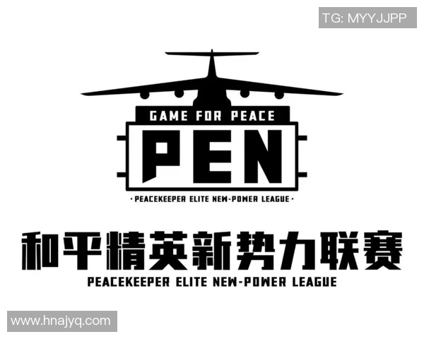 S15电竞和平精英心理素质排行榜揭晓LNG战队荣登第九名引发热议 S15电竞和平精英心理素质排行榜揭晓LNG战队荣登第九名引发热议