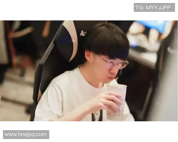 RNG在S15冠军杯中的状态表现分析与未来展望 RNG在S15冠军杯中的状态表现分析与未来展望