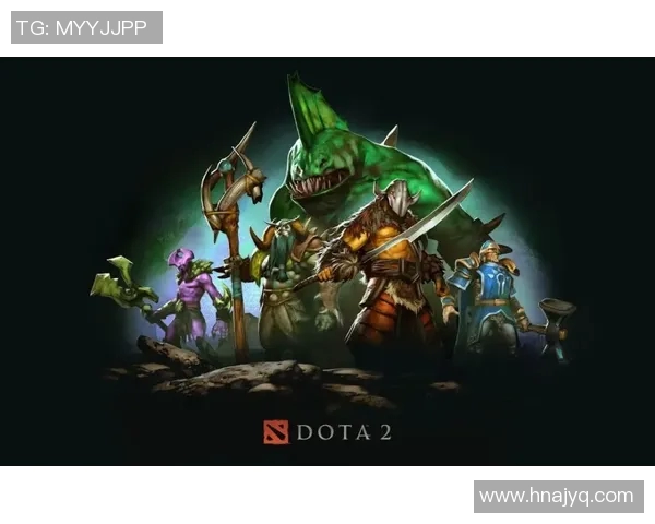 s15电竞热议和平精英V5意识变革引发的战术创新与玩家思维转变探讨