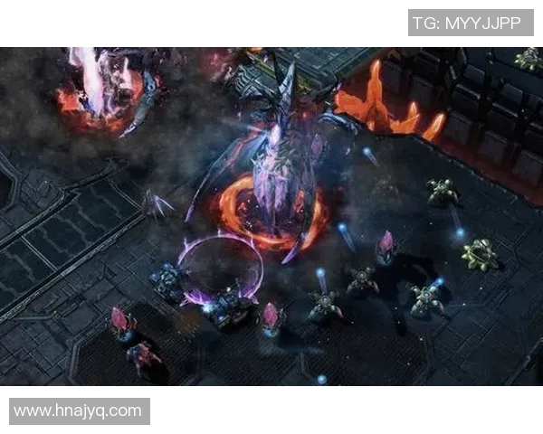 CSGO战术之争引发热议LNG战队战术选择引发玩家广泛讨论 CSGO战术之争引发热议LNG战队战术选择引发玩家广泛讨论