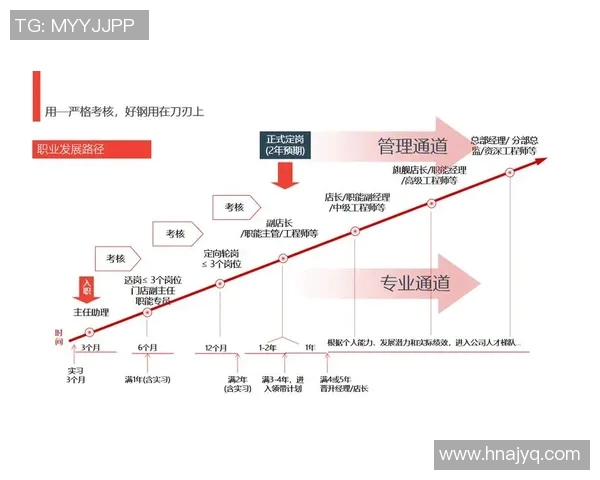 提升数据分析能力的个人表现与职业发展路径探讨 提升数据分析能力的个人表现与职业发展路径探讨