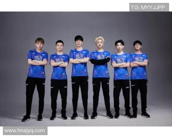 CSGO与S15LOL的完美结合探讨LNG战队的快速崛起与战术创新 CSGO与S15LOL的完美结合探讨LNG战队的快速崛起与战术创新