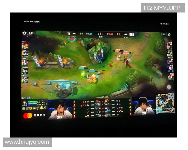 BLG状态引发热议CSGO与S15LOL赛季争论不断