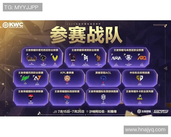 王者荣耀S15赛季TES战队配合实力分析排名第八引发热议