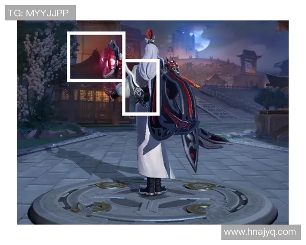 揭秘王者荣耀成功背后的秘密周军谈S15赛季LOL发展之路 揭秘王者荣耀成功背后的秘密周军谈S15赛季LOL发展之路