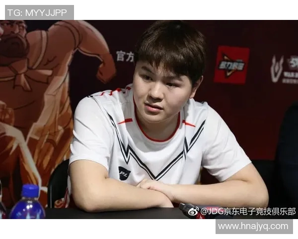 英雄联盟S15赛季JDG战队防守体系解析与战术运用探讨