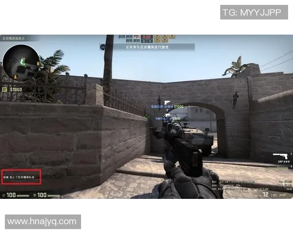 CSGO玩家必看机械键盘推荐助力s15电竞比分提升游戏体验