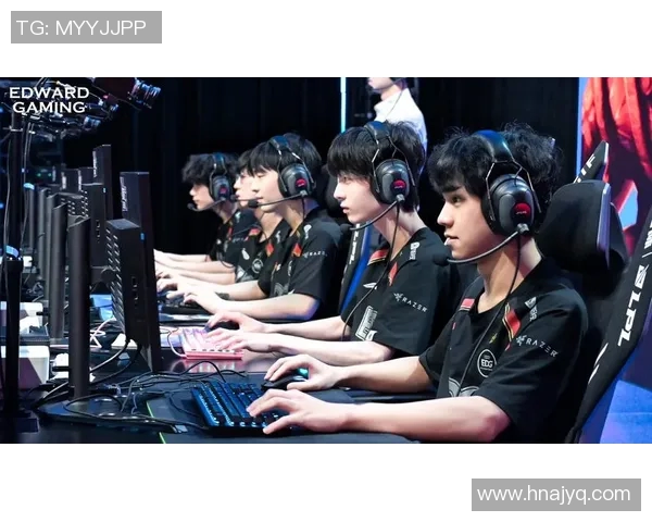 CSGO个人能力排行榜V5荣登第二名s15电竞比分引发热议