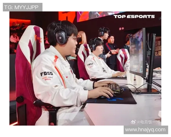 城市赛分析TES在S15中的灵活性表现与电竞比分的关系探讨