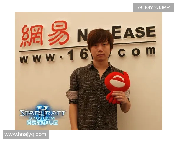 电竞传奇张芳专访回顾她在CSGO中的辉煌历程与心路历程