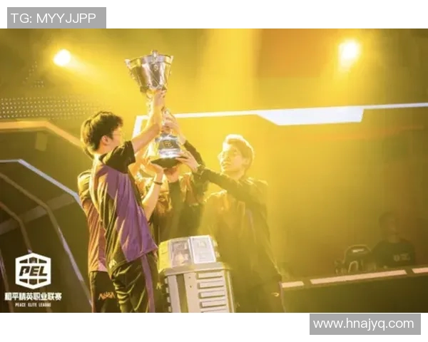 电竞比分与和平精英热点分析V5战队边路渗透策略的深度解读 电竞比分与和平精英热点分析V5战队边路渗透策略的深度解读