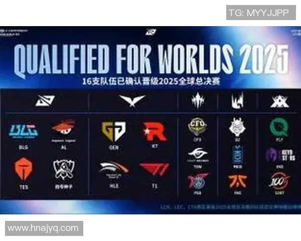 BLG在S15电竞全球总决赛中以76分稳居积分榜首位