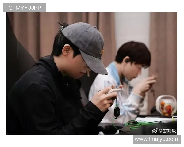 s15电竞总决赛和平精英战术WE边路渗透体系的深度解析与实战应用