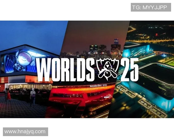 吴丽畅谈英雄联盟生涯与s15电竞总决赛的精彩瞬间与成长历程