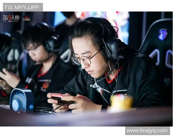 S15LOL洲际赛积分榜更新FPX以54分稳居第一名引发热议