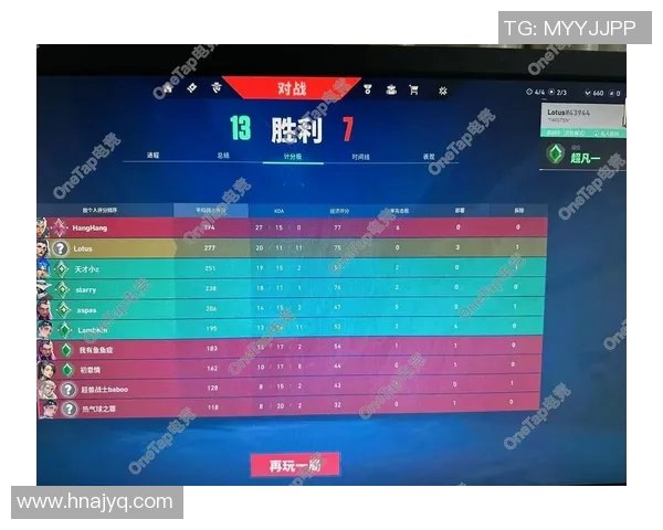 电竞比分热议V5战队灵活性争议引发玩家热情讨论与分析