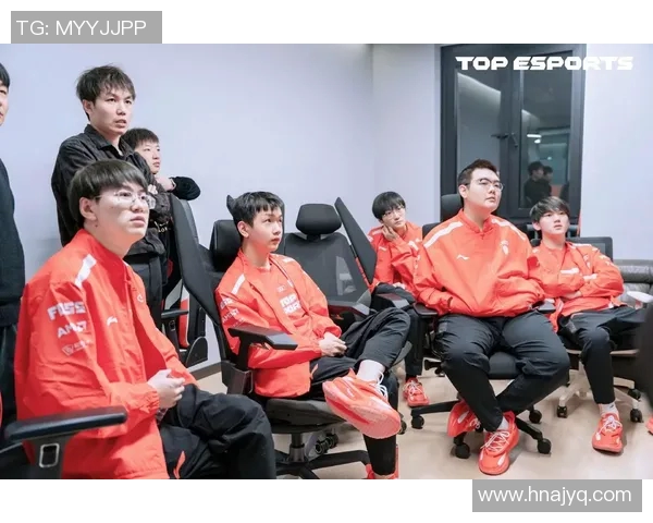 英雄联盟S15赛季JDG战队奋斗历程与精彩比分全记录