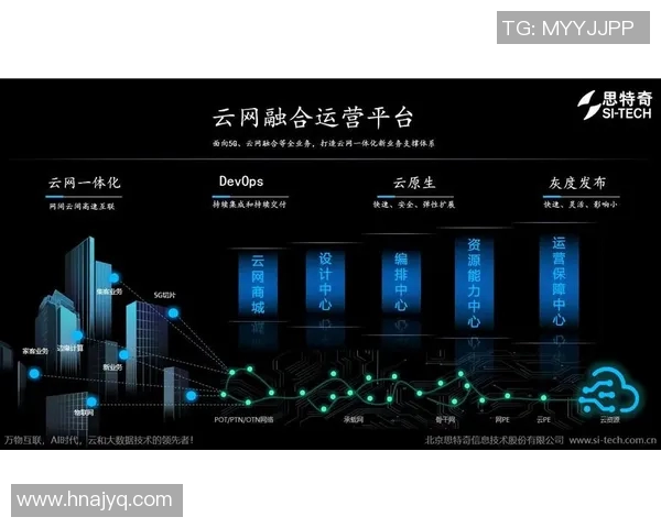 电竞比分重磅专题聚焦BLG运营创新与市场策略的深度剖析