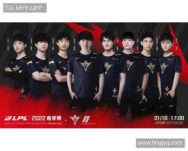 深入分析V5战队的节奏打法与战略布局解析