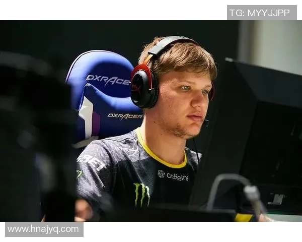 CSGO心理素质排行榜揭晓WE战队荣登第九名引发热议