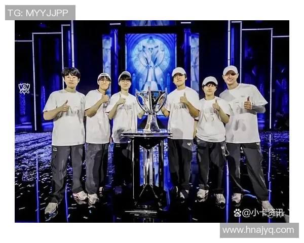 BLG战队在冠军杯积分榜上以73分稳居第一位置，展现强劲实力