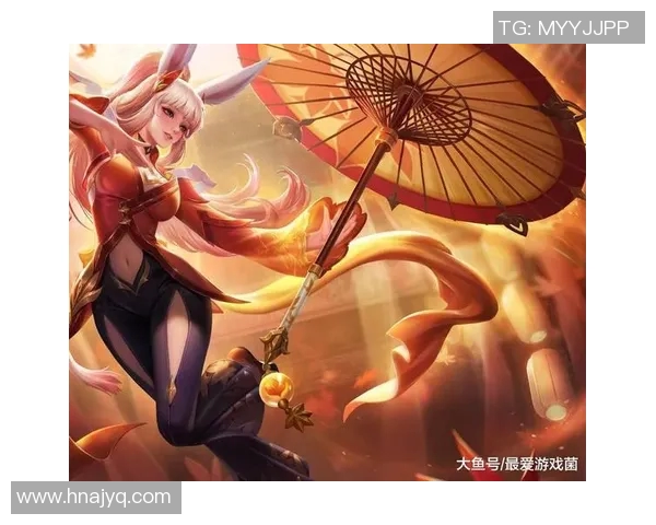 深入分析FPX在S15LOL赛事中的盯防策略与王者荣耀比分表现