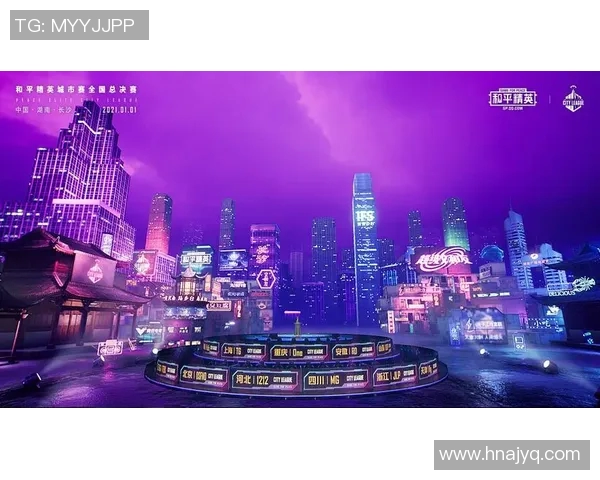 和平精英速度排行榜更新LNG战队荣登第五名引发热议 和平精英速度排行榜更新LNG战队荣登第五名引发热议