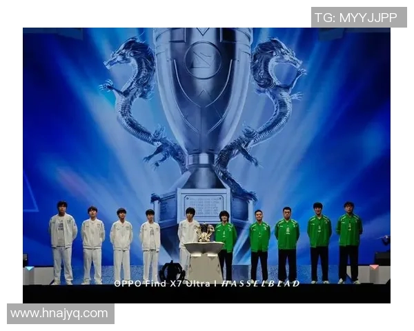 BLG战队在冠军杯中的个人能力表现深度解析与点评