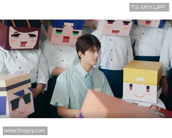 专访吴磊揭秘和平精英成功背后的秘密与未来发展方向实时数据