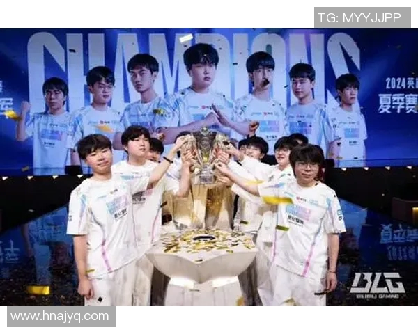 电竞实时数据洲际赛积分榜V5强势领跑以66分领先其他战队