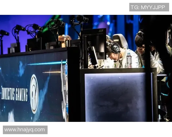 电竞实时数据引发热议IG节奏争议背后的深层分析与思考实时数据