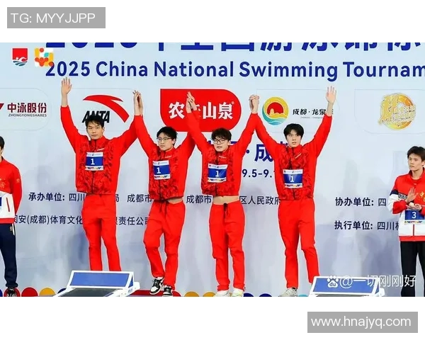 电竞数据国际邀请赛积分榜V5强势领跑74分争夺冠军之路愈发明朗