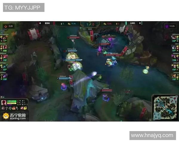 电竞数据电竞实时数据揭晓和平精英个人能力排行榜LNG荣登第一名引发热议 电竞数据电竞实时数据揭晓和平精英个人能力排行榜LNG荣登第一名引发热议